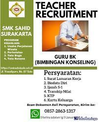 Bd jobs currivulam vita cv 18. Loker Asisten Apoteker Di Puskesmas Area Garut Lokerapoteker Instagram Posts Photos And Videos Picuki Com Analisis Terhadap Kebutuhan Ini Didasarkan Pada Tiga Macam Responden
