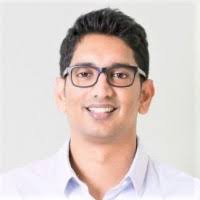 80+ "Rahal" profiles