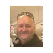 Jim Michael Decker Obituary (2022)