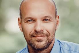 Daniel Karas: Skúsenosti z mestskej politiky chcem využiť aj v prospech  kraja