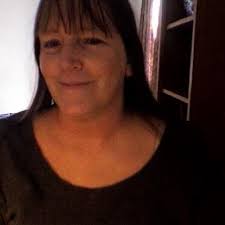 Miller and trump should both be hung from trees until they take their last  breath