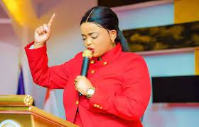 Dr lucy natasha is known as the voice of destiny, she always has the oracle of god on heir month. Ajrn6tfv 0lgwm