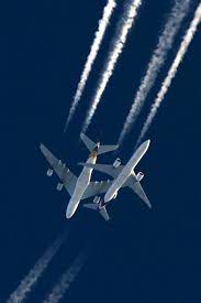 Fuckyeahairplaness Fighter Jets Airplane Photography Passenger Aircraft