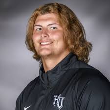 Trevor Jett Smith (@trevorjett78) • Instagram photos and videos