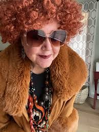 Patti Neely's Instagram, Twitter & Facebook