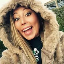 Chloe Russo Salversen (chloerusso)