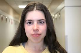 Cross Country State Proves to be a Tight Race