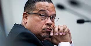 Steelers' T.J. Watt gives first impressions of Aaron Rodgers