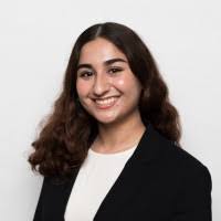 80+ "Tickoo" profiles