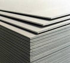 Medium density fiberboard), sert veya yumuşak ahşap kalıntılarını parçalayıp ahşap life çevirdikden sonra, yüksek ısı ve basınç altında mum ve reçine tutkal ile oluşan levha şeklinde tasarlanmış ahşap üründür. Tepe Betopan 2 5m 8mm