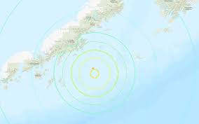 Maybe you would like to learn more about one of these? Yjyjwvxeowo Qm