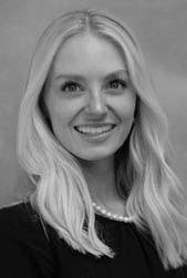 THE HILLSBOROUGH COUNTY BAR ASSOCIATION TAmpA, FLORIdA