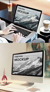 New Highest Quality Photoshop Free Psd Mockups Mockup Free Psd Photoshop Mockup Mockup Psd