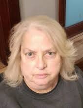 Obituary information for Marie Christine Weeks