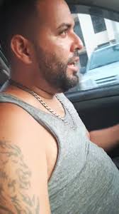 Se volvio shift tronico de Bichotee Con El Liquido de  Freno💪💪💪💪🇵🇷🇵🇷🇵🇷🇵🇷🤣🤣🤣🤣🤣🤣