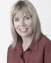 Community Bank Freshwater Bendigo Bank, Bendigo Bank About Us