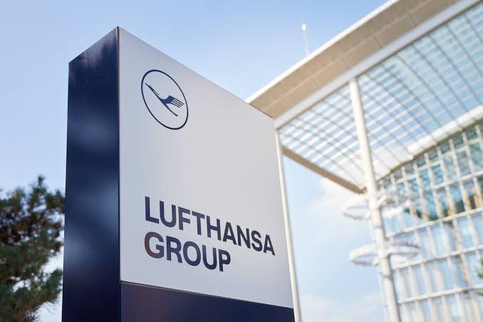 Af-Klm e Lufthansa Braccio di ferro per Tap Air Portugal