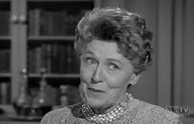 Perry Mason" The Case of the Polka Dot Pony (TV Episode 1962)