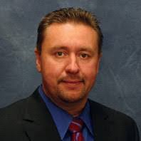 Mark Mcmeans's Instagram, Twitter & Facebook