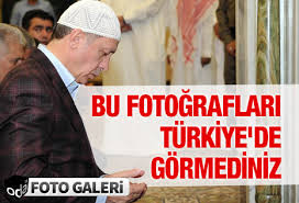Cumhurbaşkanı erdoğan'ın resmi instagram hesabından paylaştığı ve en çok beğeni toplayan o fotoğraflar. Recep Tayyip Erdogan In Bu Fotograflarini Turkiye De Gormediniz