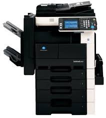 All drivers available for download have been scanned by antivirus program. Konica Minolta Bizhub 282 Printer Driver For Windows Mac Download Printer Scanner Drivers Free