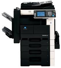 Older postbizhub 200 drivers mac windows. Konica Minolta Bizhub 282 Printer Driver For Windows Mac Download Printer Scanner Drivers Free