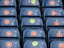 Mann des spiels und matchwinner für die tschechen war patrik schick. Dkrbinsieohikm