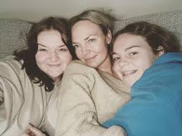 Jacqui Prior (@priorjacqui) • Instagram photos and videos