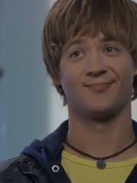 Jason Earles Partner