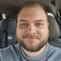 400+ "Casto" profiles