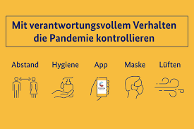 Stufenplan für sichere öffnungsschritte ab 28. Corona Aktuell News Stadt Baden Baden