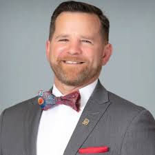 Happy New Year and no better way to get