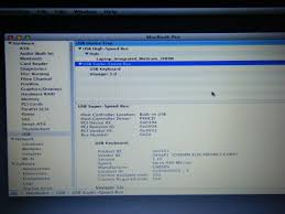 Xps 15 l502x, xps 15z l511z, xps 13 l321x, xps 13 l322x, xps 17 l702x, . Dell Xps 15 L502x Tonymacx86 Com