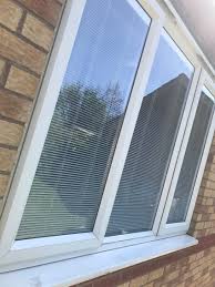 Discover prices, catalogues and new features. Integral Blinds For Windows And Doors Global Windows