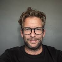 Julia Mutter Email & Phone Number