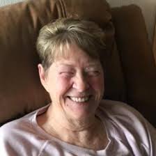 Madeline Carol Covert Obituary