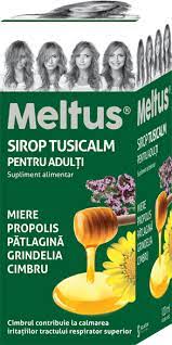 Tusea seacă, neproductivă este acea tuse în care nu se produc secreţii sau mucus. Meltus Sirop Tusicalm Pentru Adulti Recomandat In Tusea Seaca