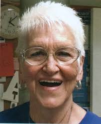 Carol A. Wadsworth Obituary