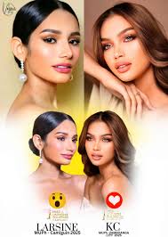 Anton Eder Vlogs added a new photo.