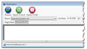 Looking to download safe free versions of the latest software, freeware, shareware and demo programs from a reputable download site? Tms Software Products Free Tools