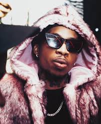 Durex Releases Anticipated EP ForPlay Featuring A Stellar Cast of Artists  For Music Lovers