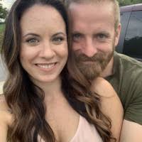 Leanne Marshall New Wedding Dress Save 53%