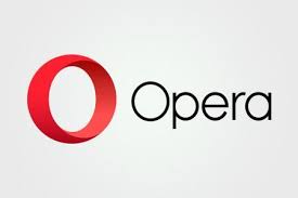 Looking to download safe free latest software now. Download Opera Browser 2020 Likeeed