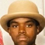 Ruffin Family Obituaries