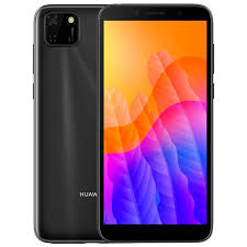 Huawei U1310