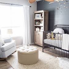We did not find results for: Beach Themed Nurseries With Coastal Charm