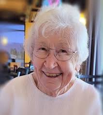 Theresa Duran Obituary (1942