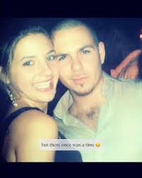 I'm a mom. Mamacita? #forthegirlies #mr305 #pitbull