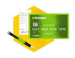 Maybe you would like to learn more about one of these? Huntington Bank Platinum Debit Card Review Bank Deal Guy