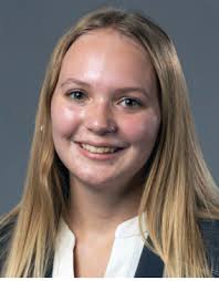 Trustees' Scholar Newsletter